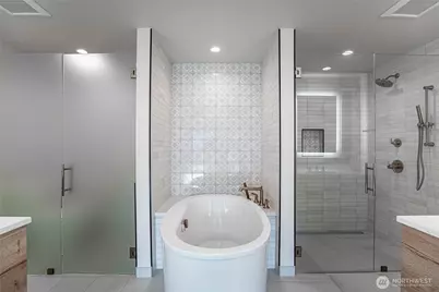 1 Yacinde Court #G2, Manson, WA 98831 - Photo 6