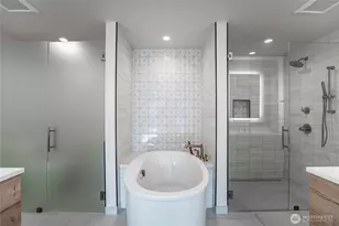 1 Yacinde Ct, Manson, WA 98831 - Photo 6