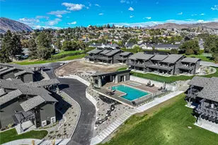 1 Yacinde Ct, Manson, WA 98831 - Photo 24