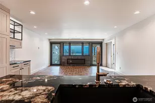 1 Yacinde Ct, Manson, WA 98831 - Photo 2