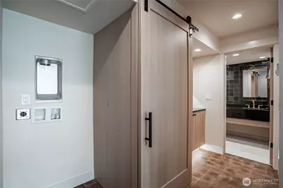 1 Yacinde Court #G2, Manson, WA 98831 - Photo 14