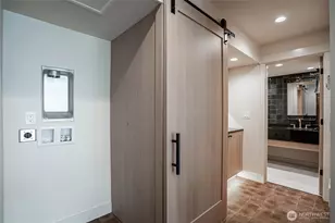 1 Yacinde Ct, Manson, WA 98831 - Photo 14