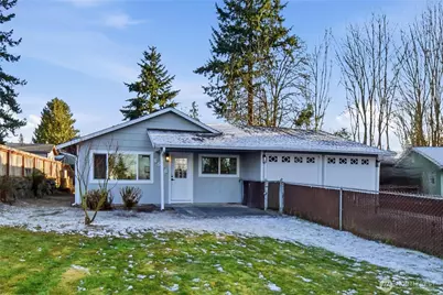 8520 9th Pl NE, Lake Stevens, WA 98258 - Photo 2