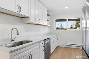 8520 9th Pl NE, Lake Stevens, WA 98258 - Photo 6