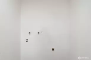 8520 9th Pl NE, Lake Stevens, WA 98258 - Photo 16