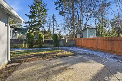 8520 9th Pl NE, Lake Stevens, WA 98258 - Photo 18
