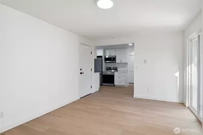 8520 9th Pl NE, Lake Stevens, WA 98258 - Photo 10