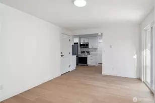 8520 9th Pl NE, Lake Stevens, WA 98258 - Photo 10