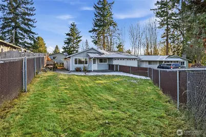 8520 9th Pl NE, Lake Stevens, WA 98258 - Photo 20