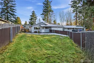 8520 9th Pl NE, Lake Stevens, WA 98258 - Photo 20