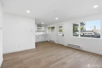 8520 9th Pl NE, Lake Stevens, WA 98258 - Photo 4