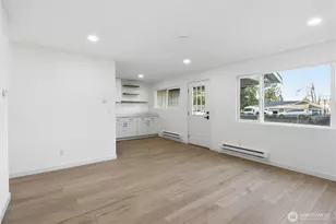 8520 9th Pl NE, Lake Stevens, WA 98258 - Photo 4