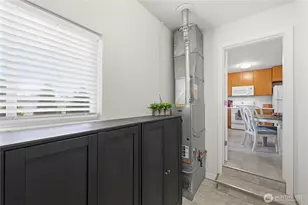 13631 51st Ave NE, Marysville, WA 98271 - Photo 10