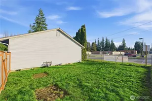 13631 51st Ave NE, Marysville, WA 98271 - Photo 16