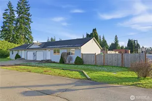 13631 51st Ave NE, Marysville, WA 98271 - Photo 16