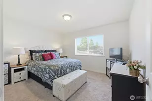 13631 51st Ave NE, Marysville, WA 98271 - Photo 10