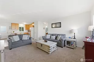 13631 51st Ave NE, Marysville, WA 98271 - Photo 2