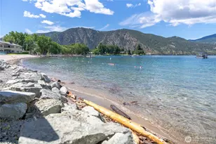 1 Yacinde Ct, Manson, WA 98831 - Photo 28