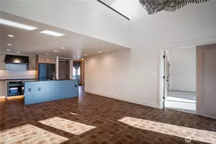 1 Yacinde Ct, Manson, WA 98831 - Photo 14