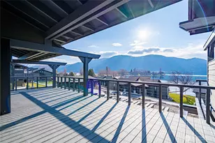 1 Yacinde Ct, Manson, WA 98831 - Photo 2