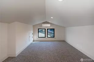 1 Yacinde Ct, Manson, WA 98831 - Photo 22