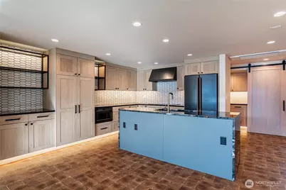 1 Yacinde Court #G3, Manson, WA 98831 - Photo 6