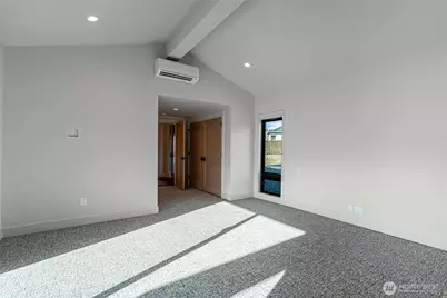 1 Yacinde Court #G3, Manson, WA 98831 - Photo 18