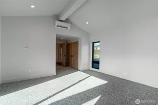 1 Yacinde Ct, Manson, WA 98831 - Photo 18