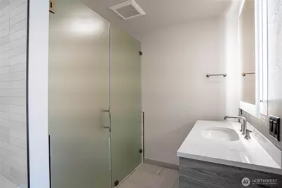 1 Yacinde Court #G3, Manson, WA 98831 - Photo 12