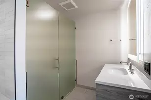 1 Yacinde Ct, Manson, WA 98831 - Photo 12