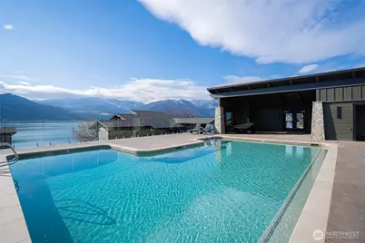 1 Yacinde Court #G3, Manson, WA 98831 - Photo 36