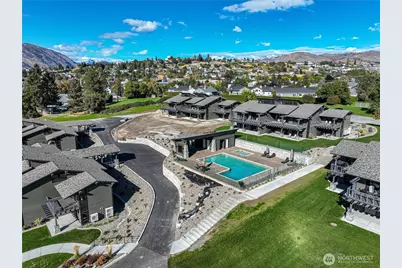 1 Yacinde Court #G3, Manson, WA 98831 - Photo 34