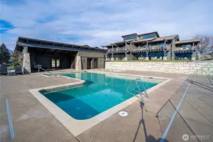 1 Yacinde Ct, Manson, WA 98831 - Photo 38