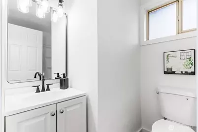 480 E Lakeshore Drive E, Shelton, WA 98584 - Photo 18