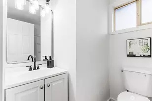 480 E Lakeshore Drive East, Shelton, WA 98584 - Photo 18