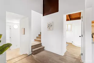 480 E Lakeshore Drive East, Shelton, WA 98584 - Photo 12