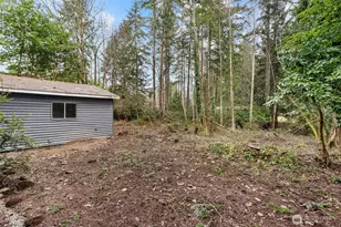 480 E Lakeshore Drive East, Shelton, WA 98584 - Photo 24