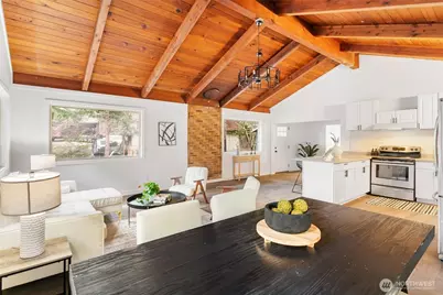 480 E Lakeshore Drive E, Shelton, WA 98584 - Photo 10