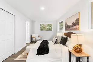 480 E Lakeshore Drive East, Shelton, WA 98584 - Photo 16