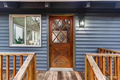 480 E Lakeshore Drive E, Shelton, WA 98584 - Photo 4