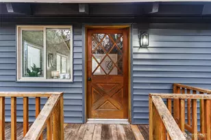 480 E Lakeshore Drive East, Shelton, WA 98584 - Photo 4