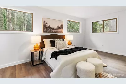 480 E Lakeshore Drive E, Shelton, WA 98584 - Photo 20