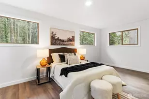 480 E Lakeshore Drive East, Shelton, WA 98584 - Photo 20