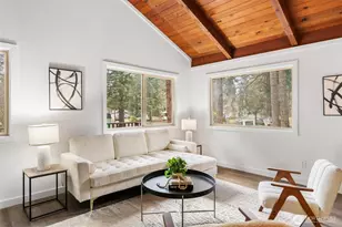 480 E Lakeshore Drive East, Shelton, WA 98584 - Photo 8