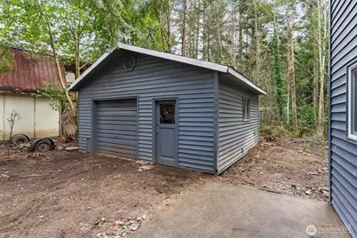 480 E Lakeshore Drive E, Shelton, WA 98584 - Photo 26