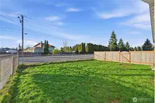 13631 51st Ave NE, Marysville, WA 98271 - Photo 16