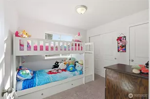 13631 51st Ave NE, Marysville, WA 98271 - Photo 12