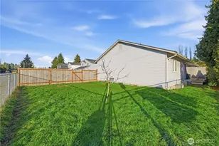 13631 51st Ave NE, Marysville, WA 98271 - Photo 14
