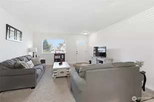 13631 51st Ave NE, Marysville, WA 98271 - Photo 6