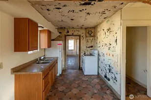 722 Jackson St, Omak, WA 98841 - Photo 4